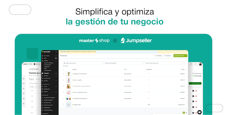 mastershopxjumpseller