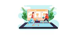Cómo Aumentar las Ventas de tu Tienda Online
