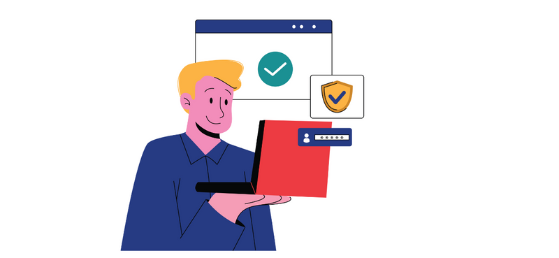 Cómo usar herramientas de comunicación basadas en la nube para fidelizar clientes