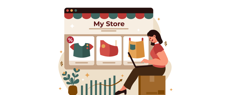 ¿Qué Plataforma Merece Realmente tu Negocio?