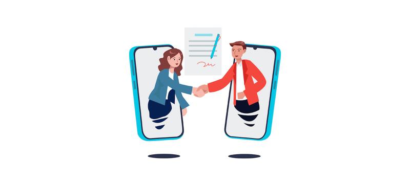 8 Consejos de Expertos para Comprar un Negocio de E-commerce