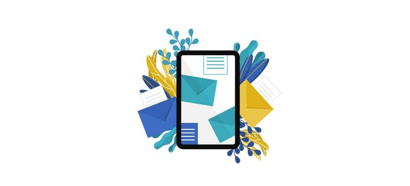 Aprovecha al máximo sus newsletters