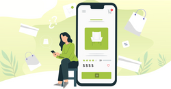 ¿Cuáles son las mejores alternativas para Shopify?