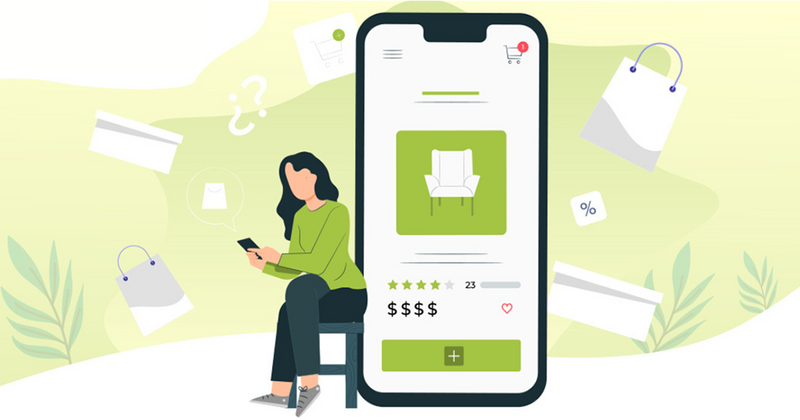 ¿Cuáles son las mejores alternativas para Shopify?