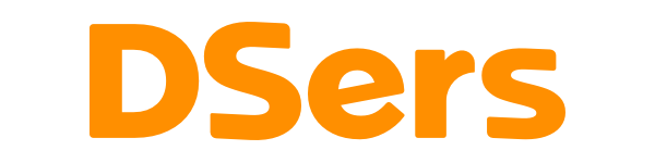 DSers-logo