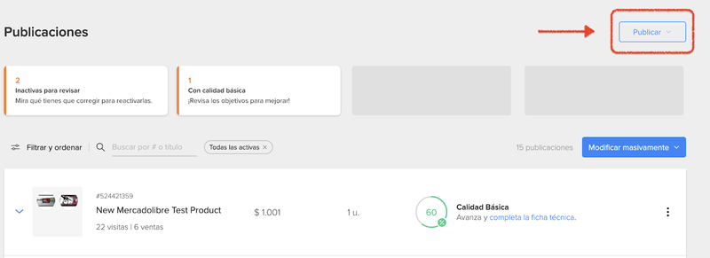 mercadolibre-csv