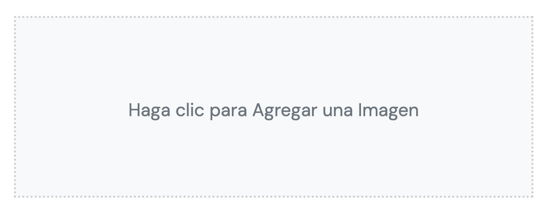 imagen vacía