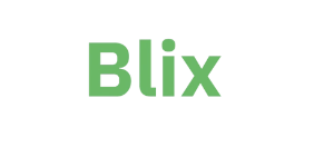 Blix