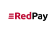 Redpay