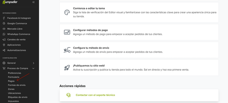TUU 1