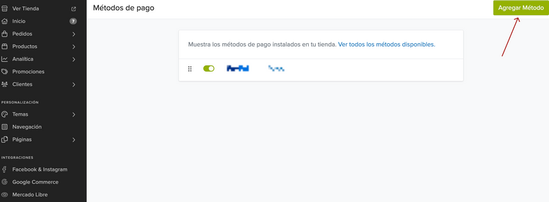 TUU 2