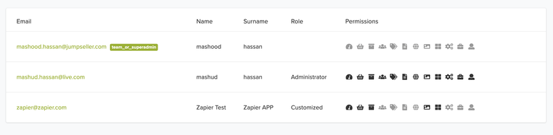 account-details