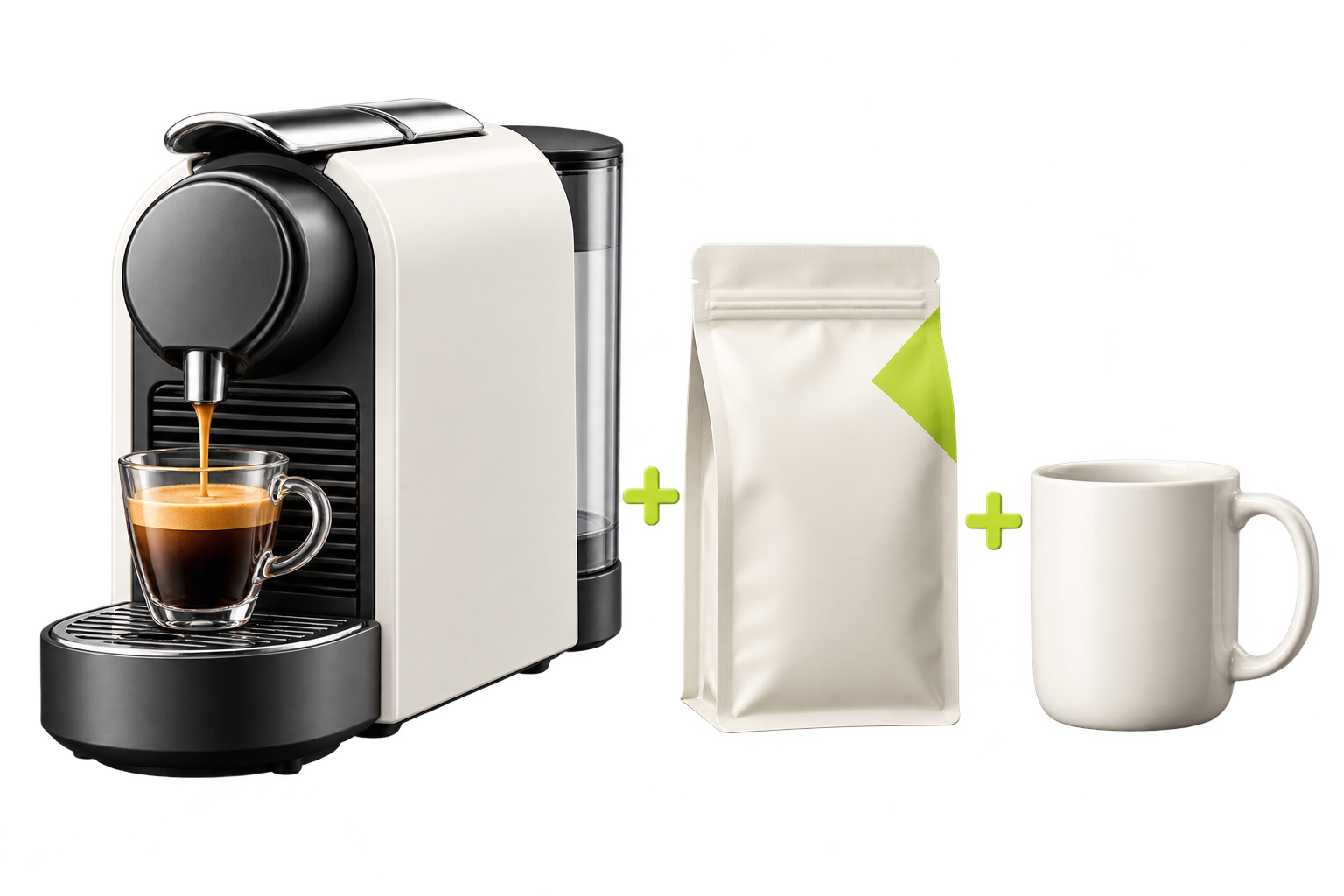 Productos comprados juntos con frecuencia