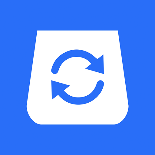 Syncee Premium Dropshipping & Wholesale logo