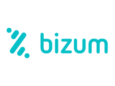 Bizum