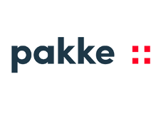 Pakke
