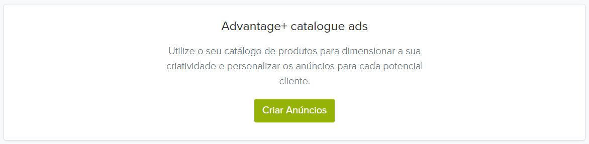 advantage-plus-button