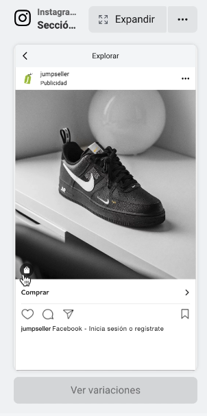 instagram-preview