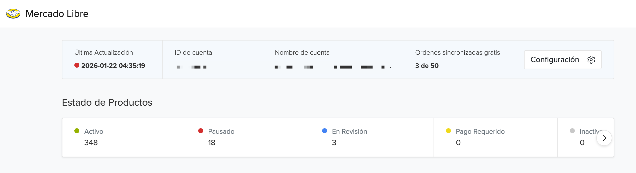 Nuevo_Menu_MeLi