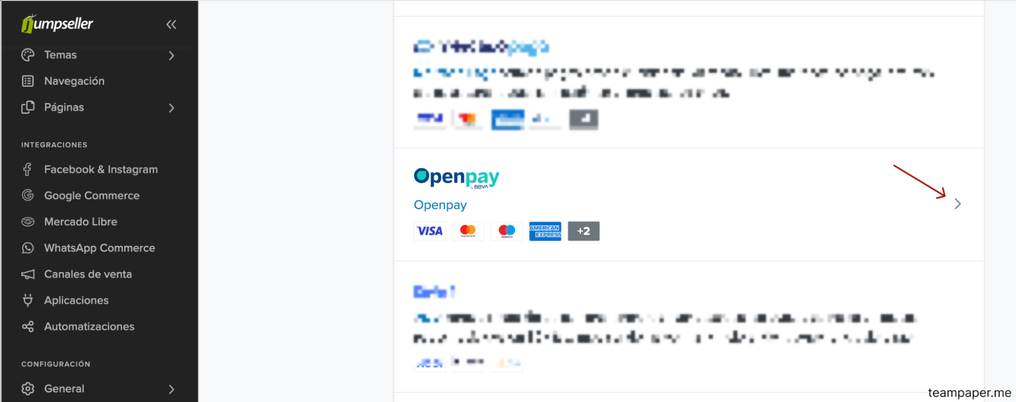 openpay