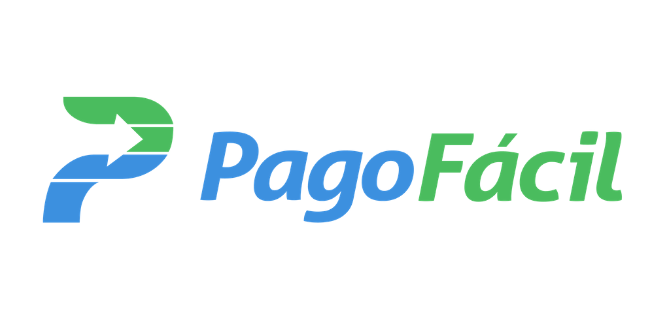 Integración PagoFácil y Jumpseller
