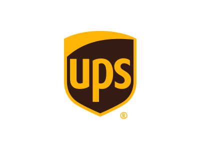 logobanner